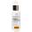 APIS NATURAL COSMETICS Home TerApis озаряващ серум с витамин С 30ml
