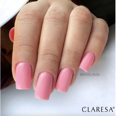Claresa Gél lak Kiss Me! 3 5 ml