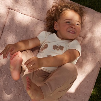 Dirkje Dívčí tepláky