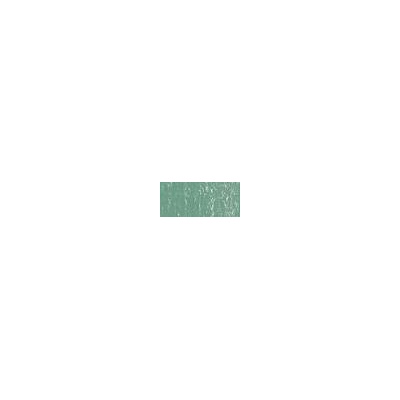 Schmincke suchý pastel 074 H phthalo green deep
