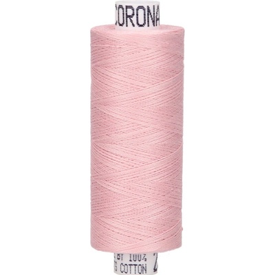 Corona Kód farby: 2312