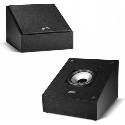 Polk Audio Monitor XT90