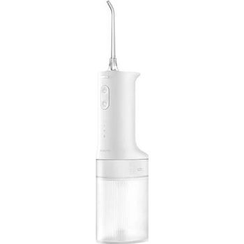 Sharks Water Flosser