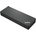 Lenovo 40B00135IT