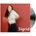 Sigrid, THE HYPE CD