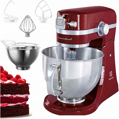 Electrolux EKM 4000