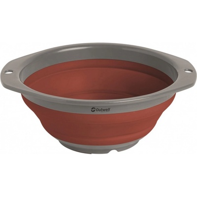 Outwell Collaps Bowl S