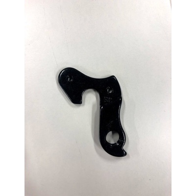 rámové patky Crussis JS-DE019