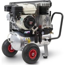 Engine Air EA5-3,5-24CP