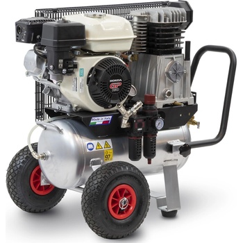Engine Air EA5-3,5-24CP