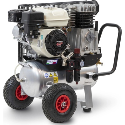 Engine Air EA5-3,5-24CP