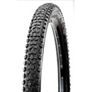 Maxxis Aggressor 29x2.50/63-622 kevlar