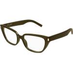 Yves Saint Laurent SL896 006 (SL896 006)