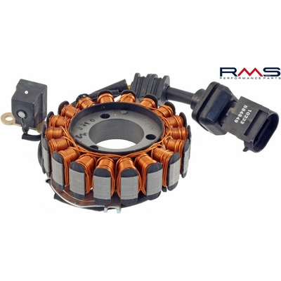 RMS Stator RMS 246350092