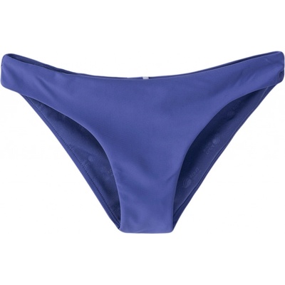 Aquawave Norte Bottom jr M000209595 Dětský Spodní díl plavek Modrý