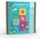 CONNETIX CONNETIX® Bright Portal Pack магнитен строителен комплект 48 бр (CT-B-00048-PP)