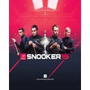 Snooker 19