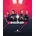 Snooker 19