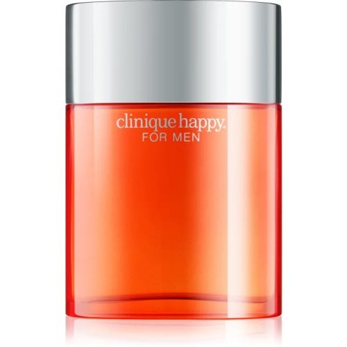 Clinique Happy for Men EDT 100 ml