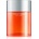 Clinique Happy for Men EDT 100 ml