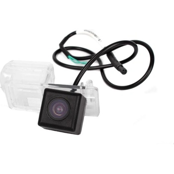 TSS Group BC FORD-11 Камера за паркиране Ford Mondeo (2992)