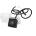 TSS Group BC FORD-11 Parkovacia kamera Ford Mondeo (2992)