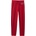 GAP V-frch heritage logo s