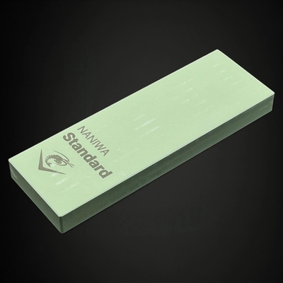 Naniwa Nan t-420 Традиционни камъни грапавост 2000 313352