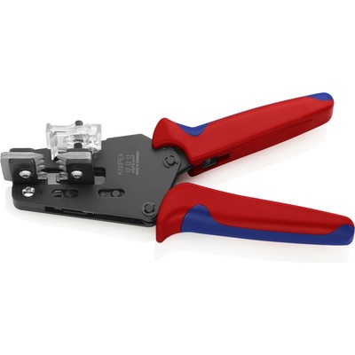 Knipex 121212