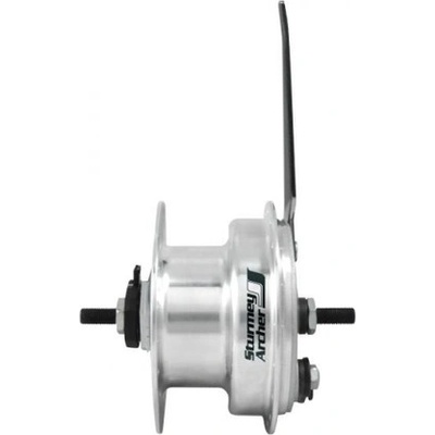Sturmey Archer XL-FDD30T