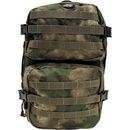 MFH taktický Assault II HDT Camo FG 40 l