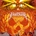 KILLSWITCH ENGAGE: BEYOND THE FLAMES, BD