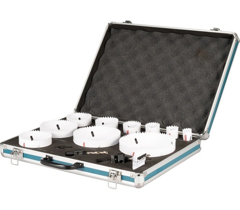 Makita D-75764