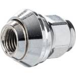 Invento Гайка M12x1, 5, затворена конична подвижна шайба, k19 FORD (561-3001)