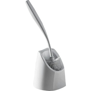 Prohome WC set capri palermo