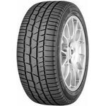 Continental ContiWinterContact TS 830 P SSR (RFT) 195/55 R16 87H Автомобилни гуми