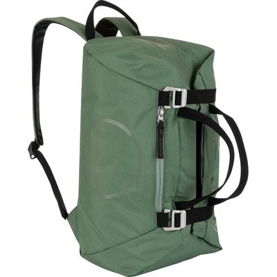 Wild Country Чанта за въжета Wild country Rope Bag Rope bag - Green Ivy - размер 14 l (311-0209-0111)