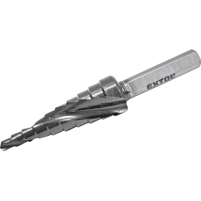 Extol 8701190