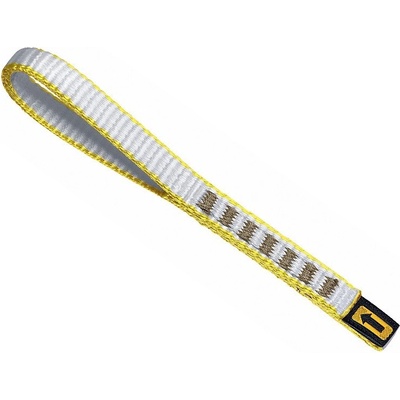 Singing Rock Dyneema 11 cm – Hledejceny.cz