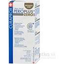 Curaprox Perio Plus Zero 200 ml