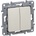 Legrand 664802