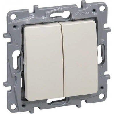Legrand 664802