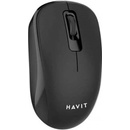 Havit Gamenote MS626GT-B