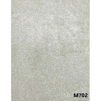 San Marco Sagredo 1 l M702
