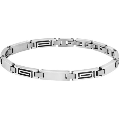 Lotus ls1798-2/1 (ls1798-2/1)