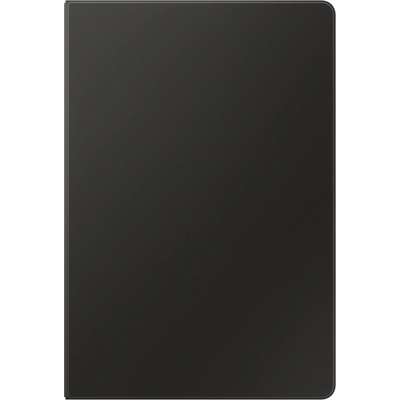 Samsung Galaxy Tab S9 S9 FE s touchpadem EF-DX725UBEGWW černé