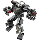 Image 1 of LEGO® Marvel - War Machine Mech Armor (76277)