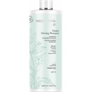 Medavita Choice Color Glowing šampon pro zvýraznění lesku 1000 ml