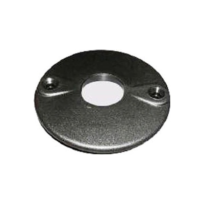 Garlando Celokruh vnější pro ložisko