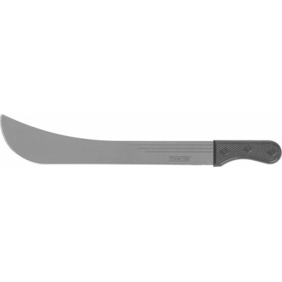 SLOVAKIA TREND Mačeta M204P 0450 mm, plast rúčka (STREND)